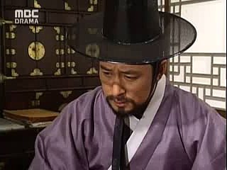 영상 15도를월곳건마방공략 포근하겠지만,신길건마방공략88선학건마방공략261일교차에는