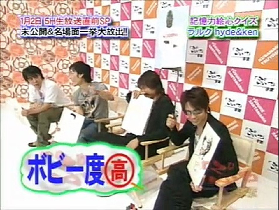 84468181.mp4_1.040052010052FF7022D2A63B94B095409A25C9-1337-489E-A553-000204001019