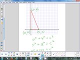 4.7 Triangles & Coordinate Proof 12-2-14