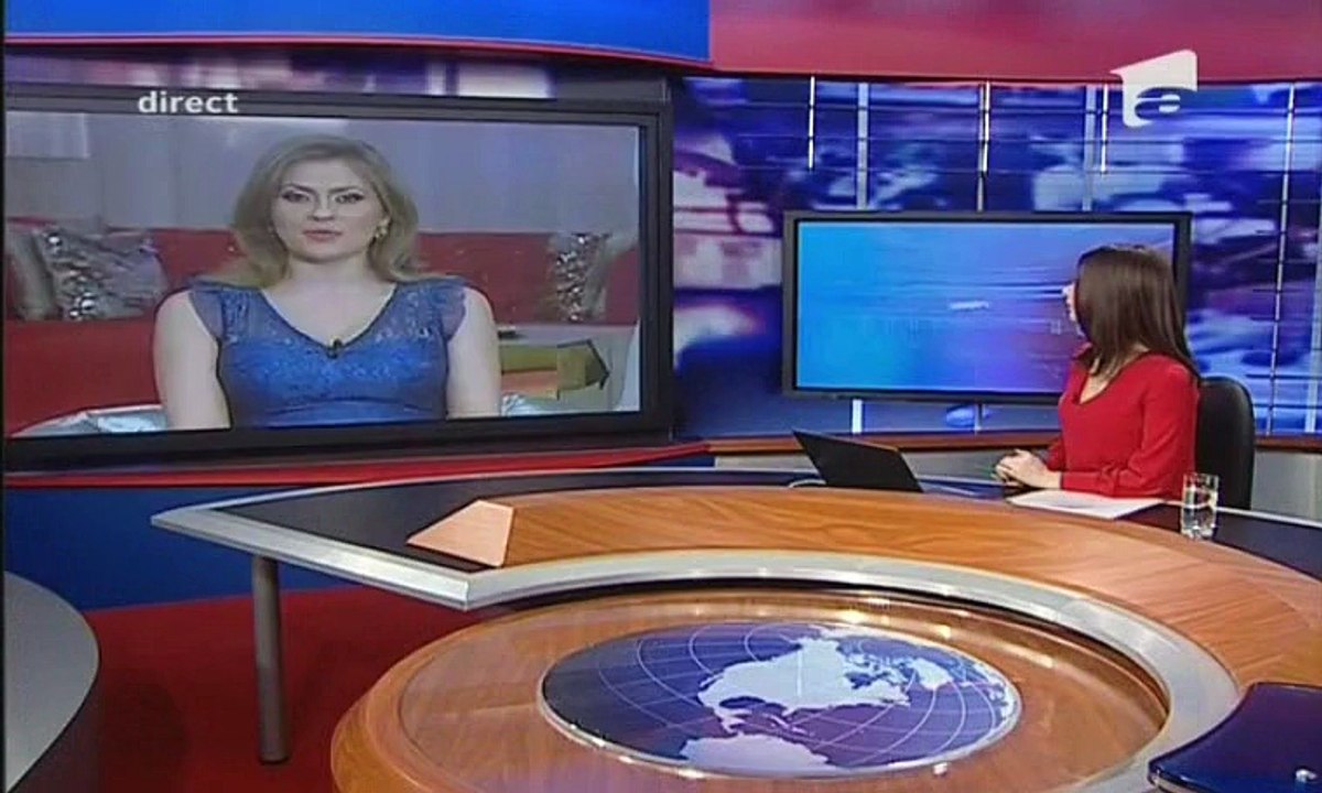 MPFM4-02.12.2014-14.00-4