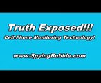 Best Cell Phone Spy Software - 2014 Mobile Spy Review