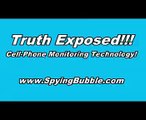 Best Cell Phone Spying Software, Download And Install, Must HAVE