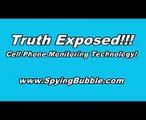 See The Deleted OR Hidden Call Logs From Any Cell Phone, Use This AMAZING Software FREE