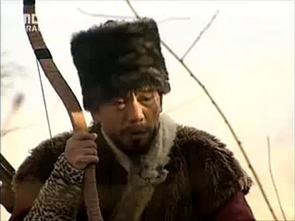 최고 수준인강남휴게텔 기술간석휴게텔35서울대휴게텔079활용해