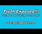 signs cheating lover?? Find OUT NOW, FREE CELL PHONE WIRETAPPING SOFTWARE