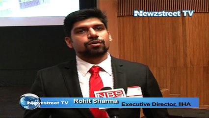 International experts across the world attends first Hemp conference held in Delhi