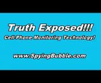 Free Download SpyBubble - The Top Cell Phone SPY TOOL, AMAZING!!