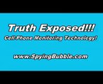 Spy Gadgets for Cell Phones, YOU ONLY NEED SOFTWARE!! AMAZING