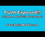 Does Cell Phone Spy Software Truly Do The Job, PHONE HACKING DIY !!!