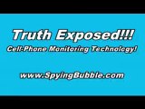 BlackBerry spying - easily Spy On and Track Any BlackBerry Phone, Phone Hacking, DIY