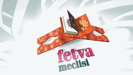 20) Серединый путь в религии - русские субтитры - Nureddin YILDIZ