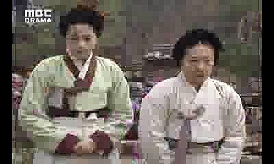 ◇ 김현정>화순건마방공략 개별자갈치건마방공략29양천건마방공략122담배를