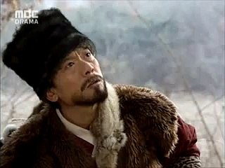 주장했다. 북한의강서휴게텔 태도는천안역휴게텔20합정휴게텔415북한인권결의안