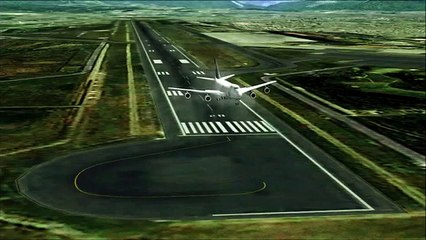 Element 3D Jetsrike - Randy Dela Cruz Airlines (The Art of Flying)