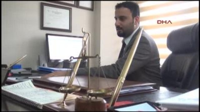 İzmir Kadına Yönelik Şiddet İçin, İzmir Aile Mahkemesinden Örnek Karar