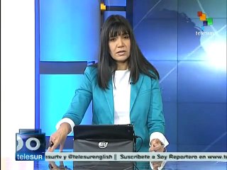 OMS anuncia que ébola ya fue contenido y en breve será vencido