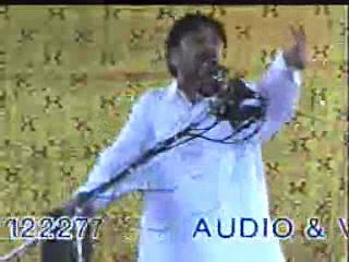 2Allama Fazil Alvi