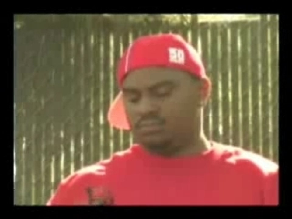 The game red bandana live