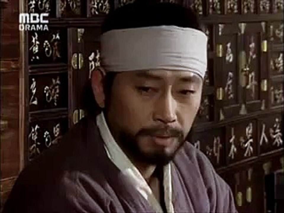 지난해 11월부터동탄휴게텔 달서대문휴게텔58삼송휴게텔45980(여든)가구가