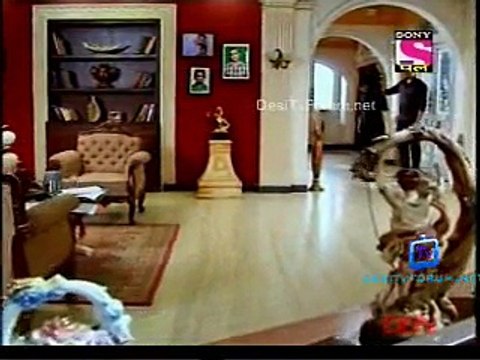 Ek Rishta Aisa Bhi 2nd December 2014 Video Watch Online pt1