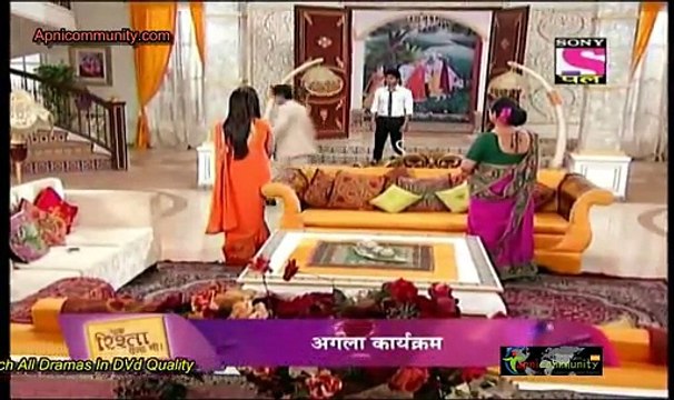Piya Basanti Re - 2nd December 2014 pt4