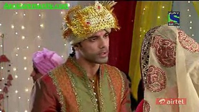 Itti Si Khushi-02 Dec 2014 pt3- Apnicommunity.com