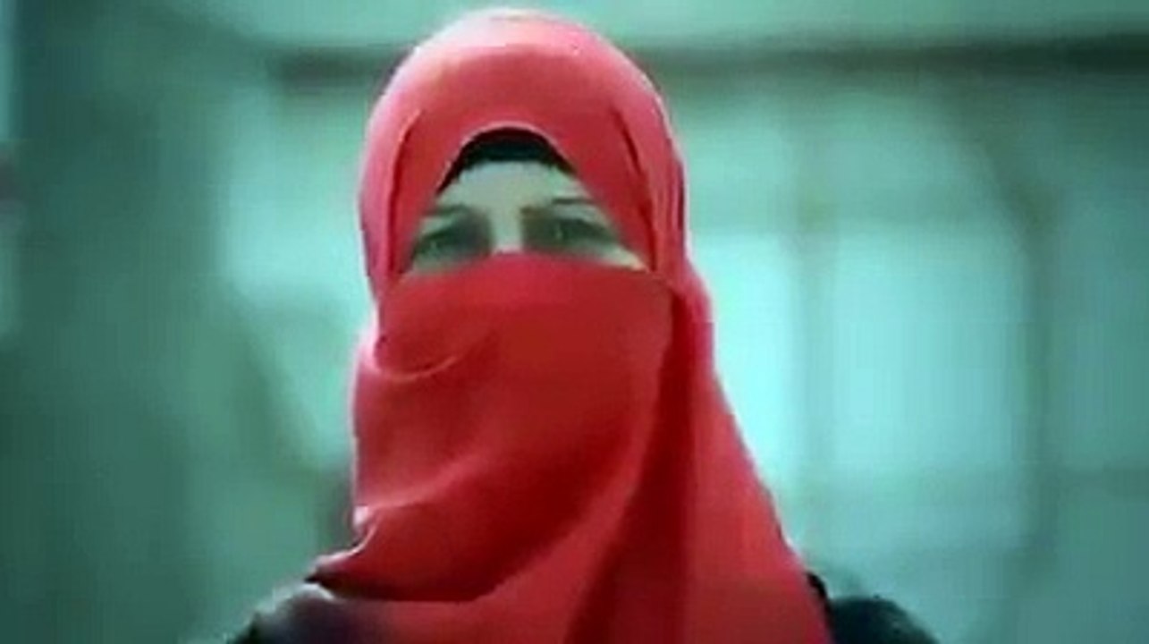 this video is only for girls.