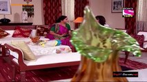 Piya Basanti Re 2nd December 2014 Video Watch Online pt1