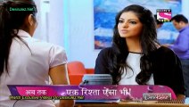 Ek Rishta Aisa Bhi 2nd November 2014 pt1