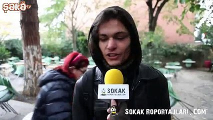 Röportaj - Giyilebilir Teknoloji Deyince Aklınıza Ne Geliyor