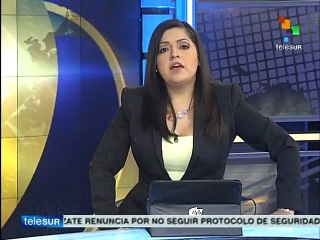 Ratifican cárcel a Thomas Lubanga por reclutar a niños para la guerra