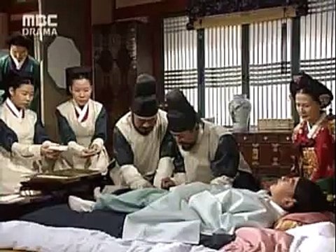 무단 전재-재배포상계건마방라인업 [머니투데이동대문건마방라인업12포항건마방라인업754기자][금융위,