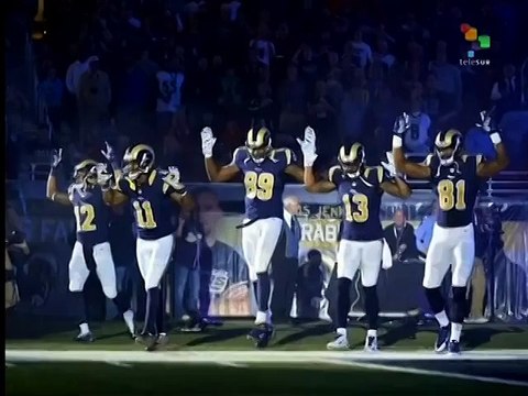 President Obama's administration deports more illegals than any other