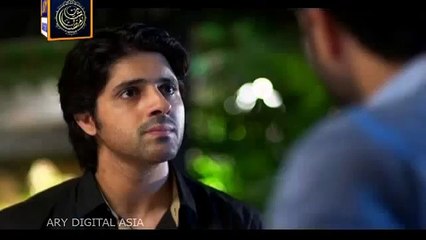 Babul Ki Duaen Leti Ja Episode 41 - Full in HD by ARY DIGITAL - 30 June 2014 HD