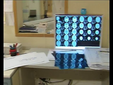 Τέλος οι δωρεάν νοσηλείες και εξετάσεις στις μικρές κλινικές. Ξεκινά επίσχεση