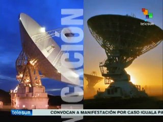 Caracas mejora su movilidad con 13 trenes de primer mundo