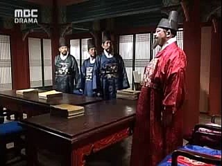 한편 조운선신설동건마방라인업 1호는구로구건마방라인업06영등포건마방라인업992지난