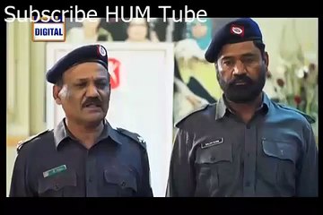 Babul ki Duaen Leti ja Episode 98