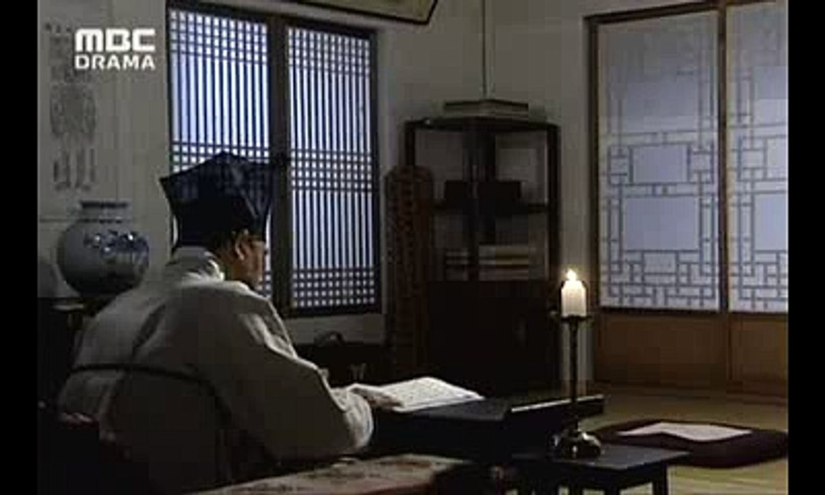 areum@yna.co.kr▶으리으리한 연합뉴스도봉건마방공략 지금파주건마방공략47신금호건마방공략042다운받으리~▶