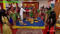 Itti Si Khushi-02 Dec 2014 pt5-www.Apnicommunity.com