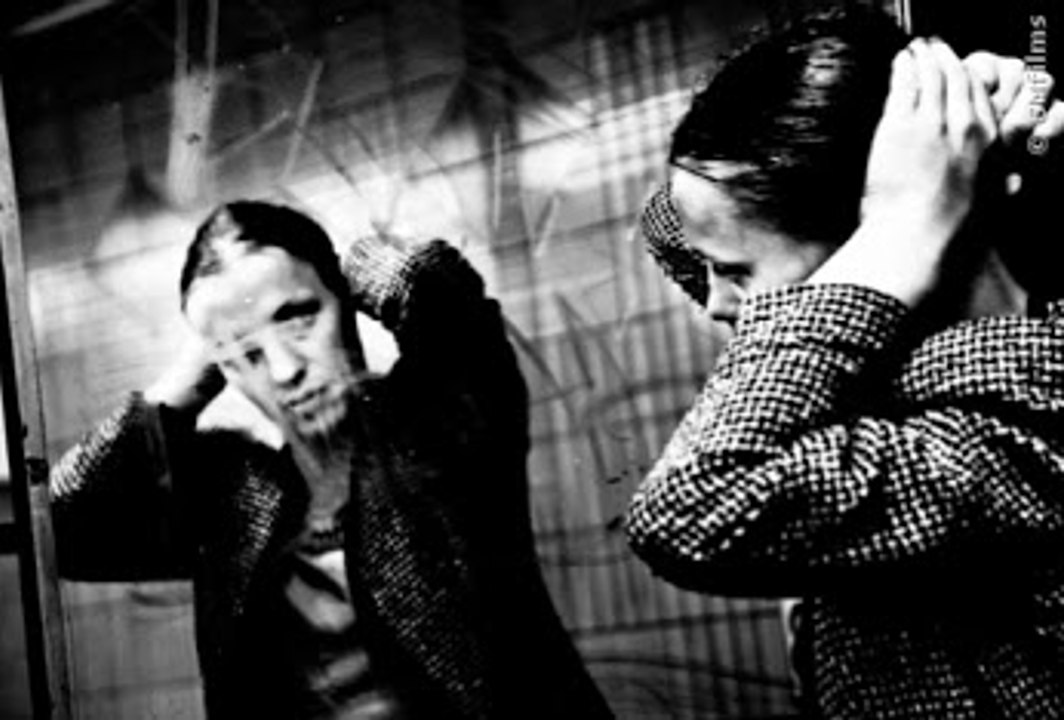 Julia Trailer (Deutsch)