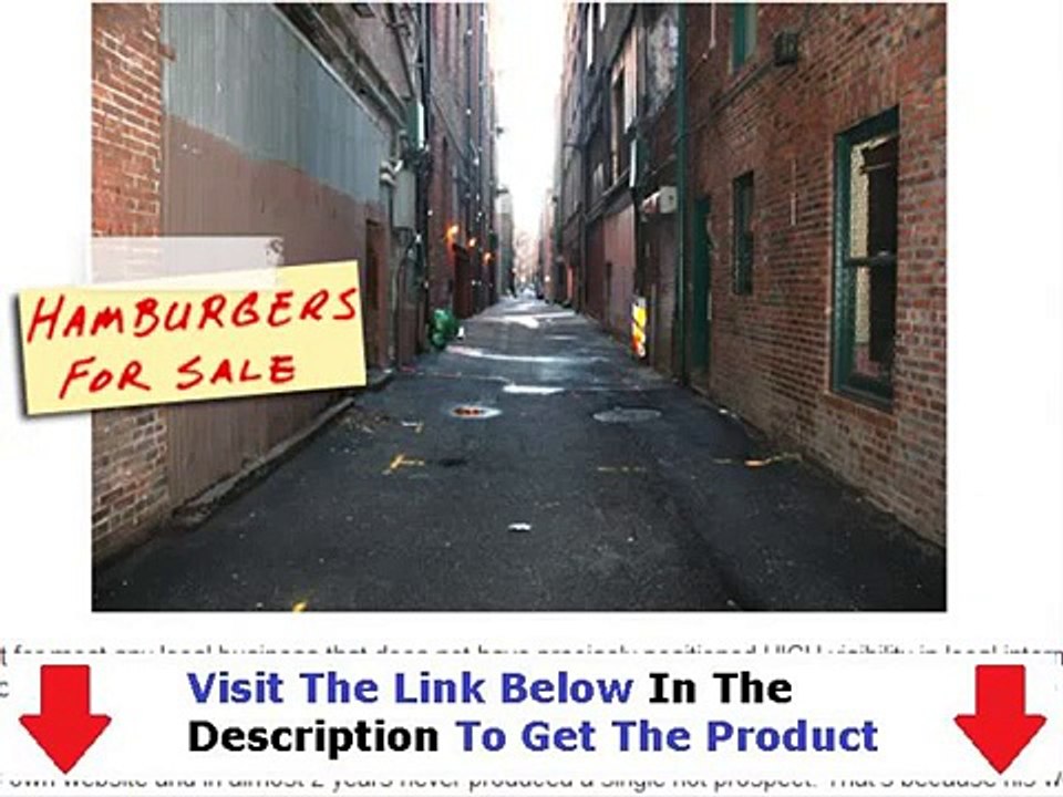 Net Space Profits Elite Bonus + Discount