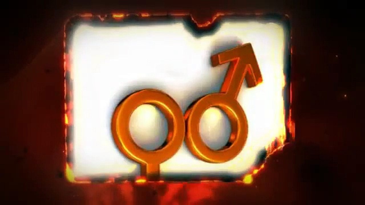 Download How To Become a Guy Magnet Manual