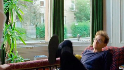 God Help The Girl, bande-annonce