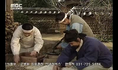 YTN &연산건마방공략 PLUS.병점건마방공략53명학건마방공략215전재-재배포