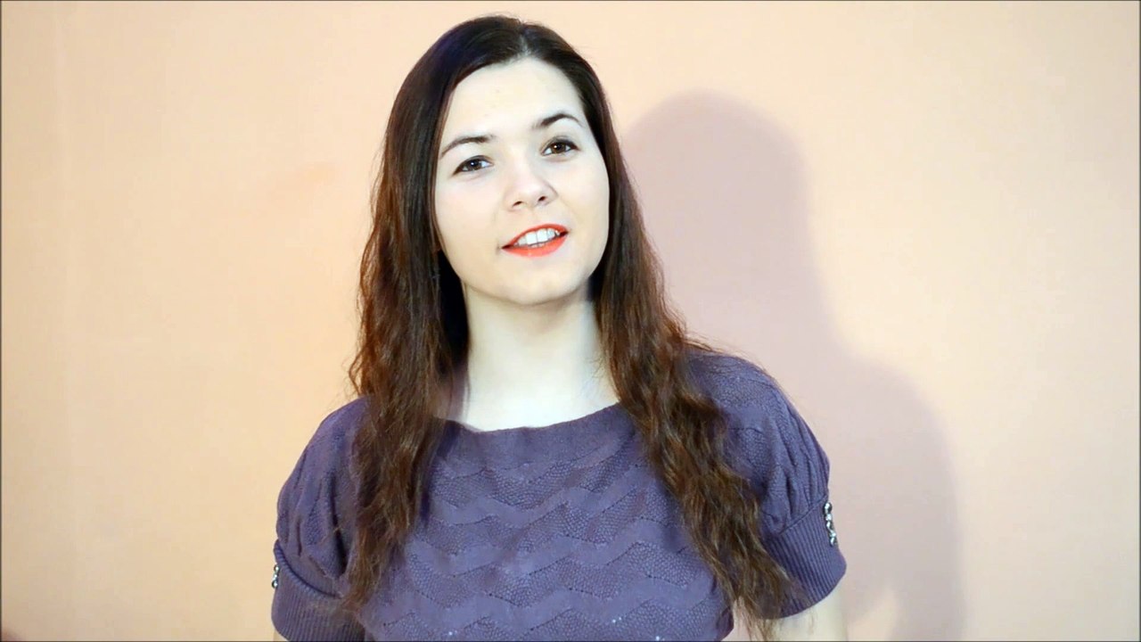 video_ok