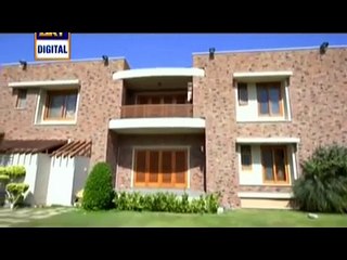 Babul Ki Duaen Leti Ja Episode 78 Full on Ary Digital - October 1
