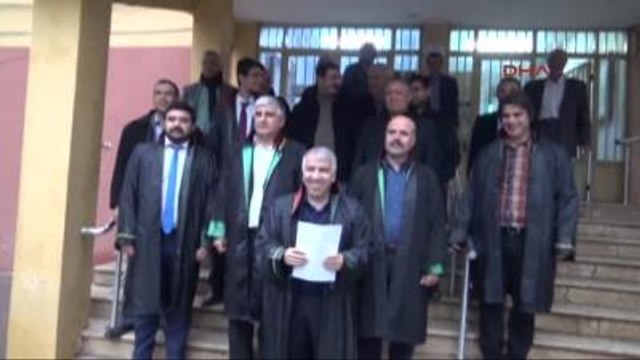 Siverek Belediyesi'nden Elektrik Kesintilerine Suç Duyurusu Haberine Ek