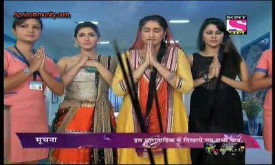 Hamari Sister Didi - 2nd December 2014 pt1