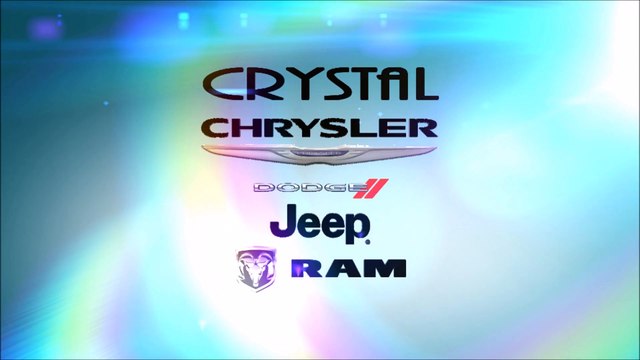 2015 Chrysler 200 Riverside, CA | Chrysler 200 Dealership Riverside, CA